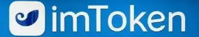 imtoken将在TON上推出独家用户名-token.im官网地址-https://token.im|imtoken钱包官网登录